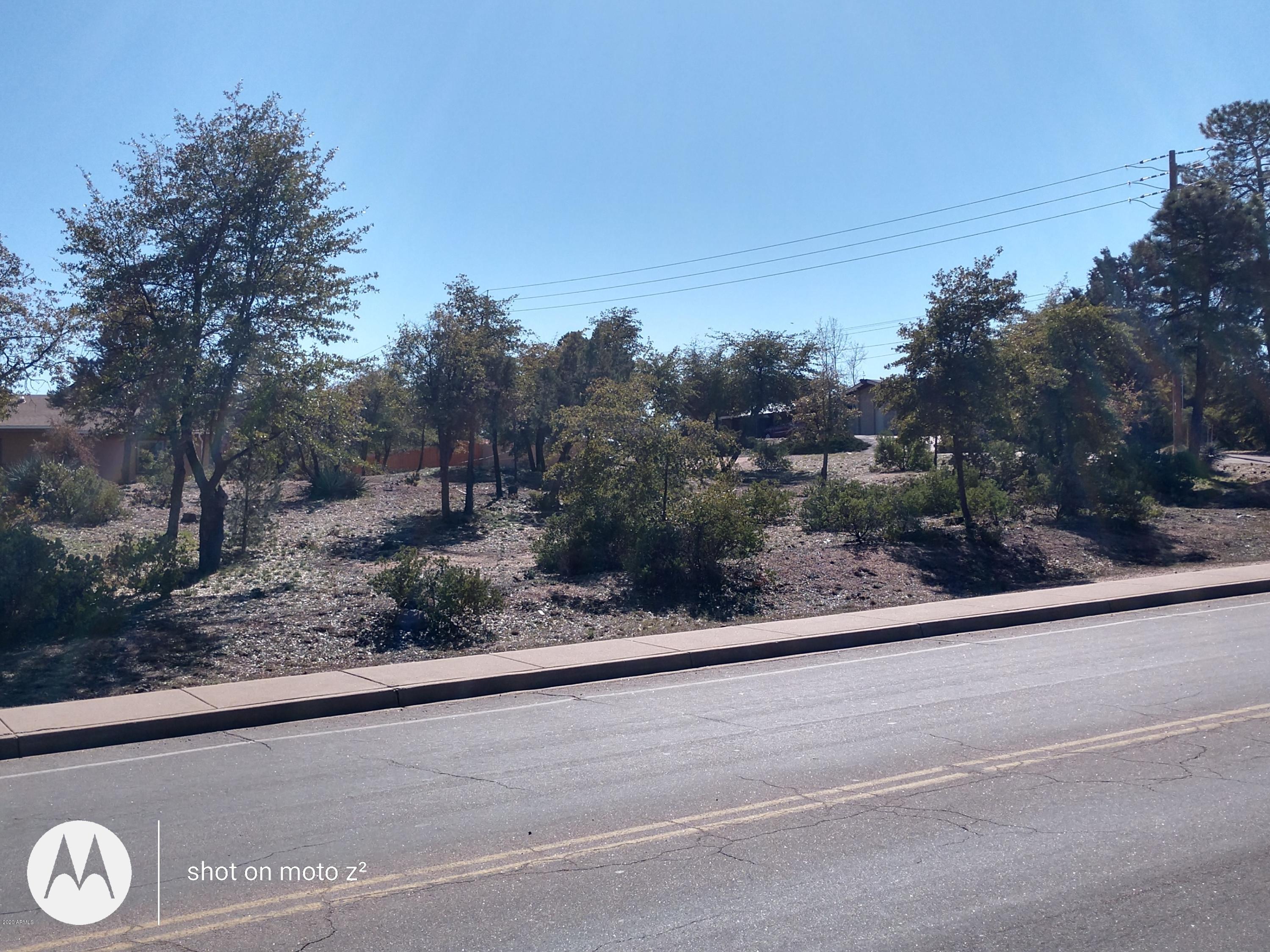 201 West Longhorn Road Payson, AZ 85541 - Photo 10 of 17 IMG_20200304_142235410_HDR