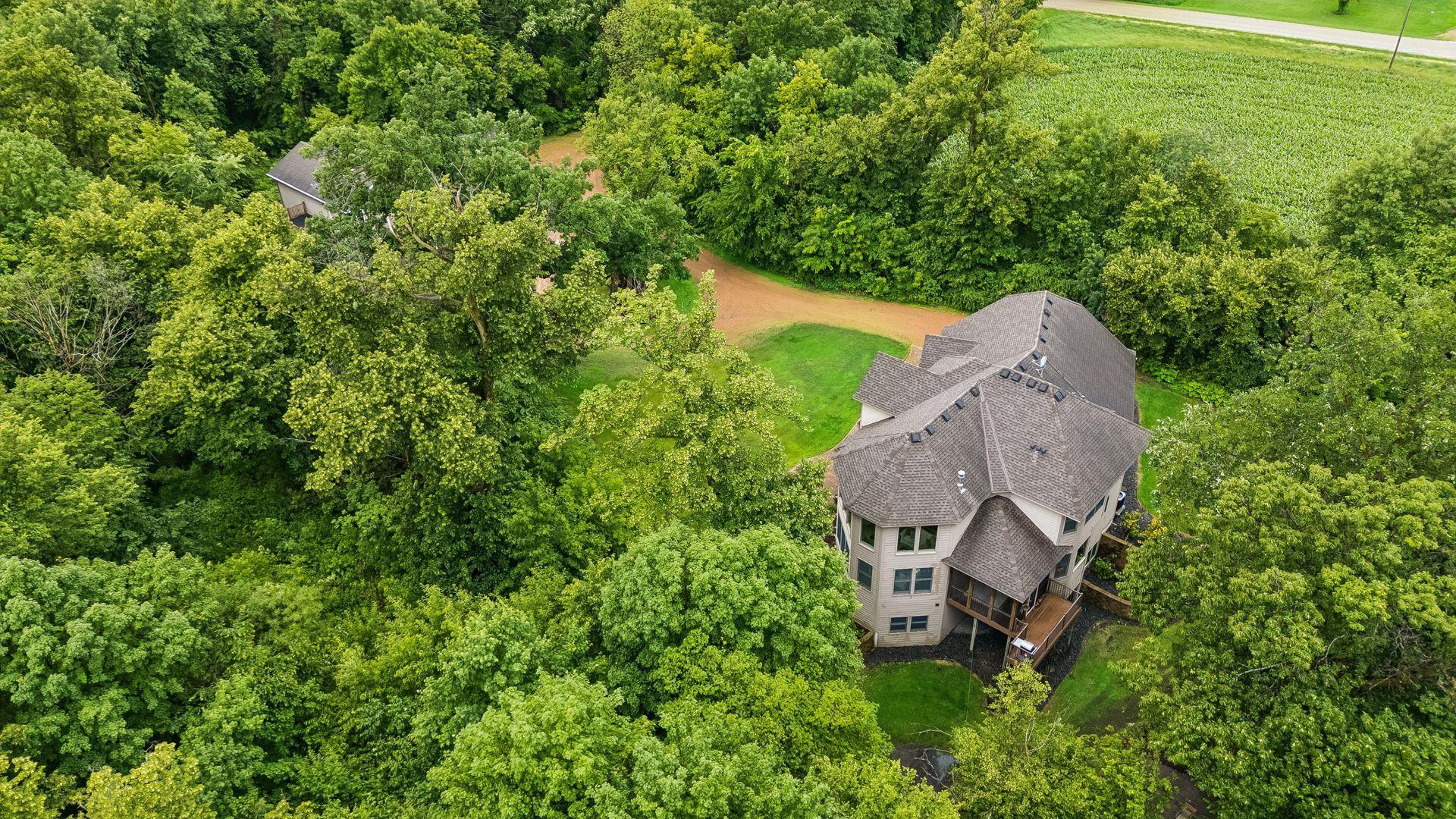7575 Welcome Road New Germany, MN 55367 - Photo 65 of 65