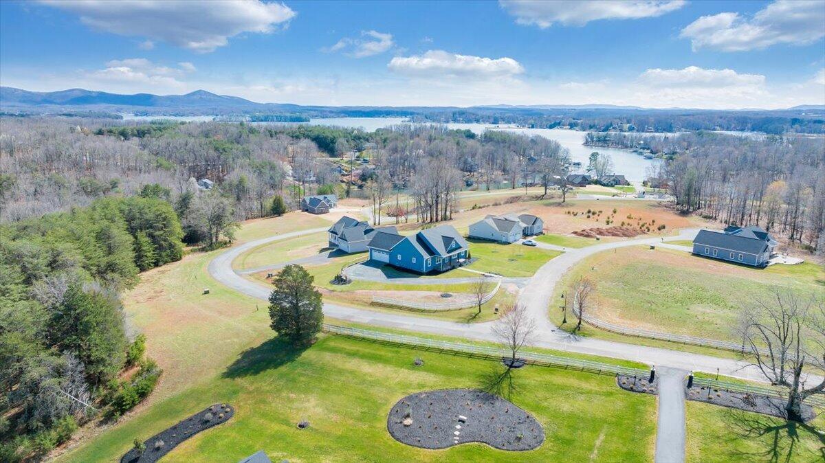 27 Smokehouse Road Moneta, VA 24121 - Photo 108 of 144 104-DJI_20260313024936_0345_D