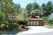 85 Village Loop Road Phillips Ranch, CA 91766 - Photo 1 of 1 Gallery Image 1