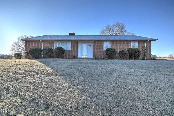 $385,000 | 461 Kincheloe Road, Fall Branch, TN 37656