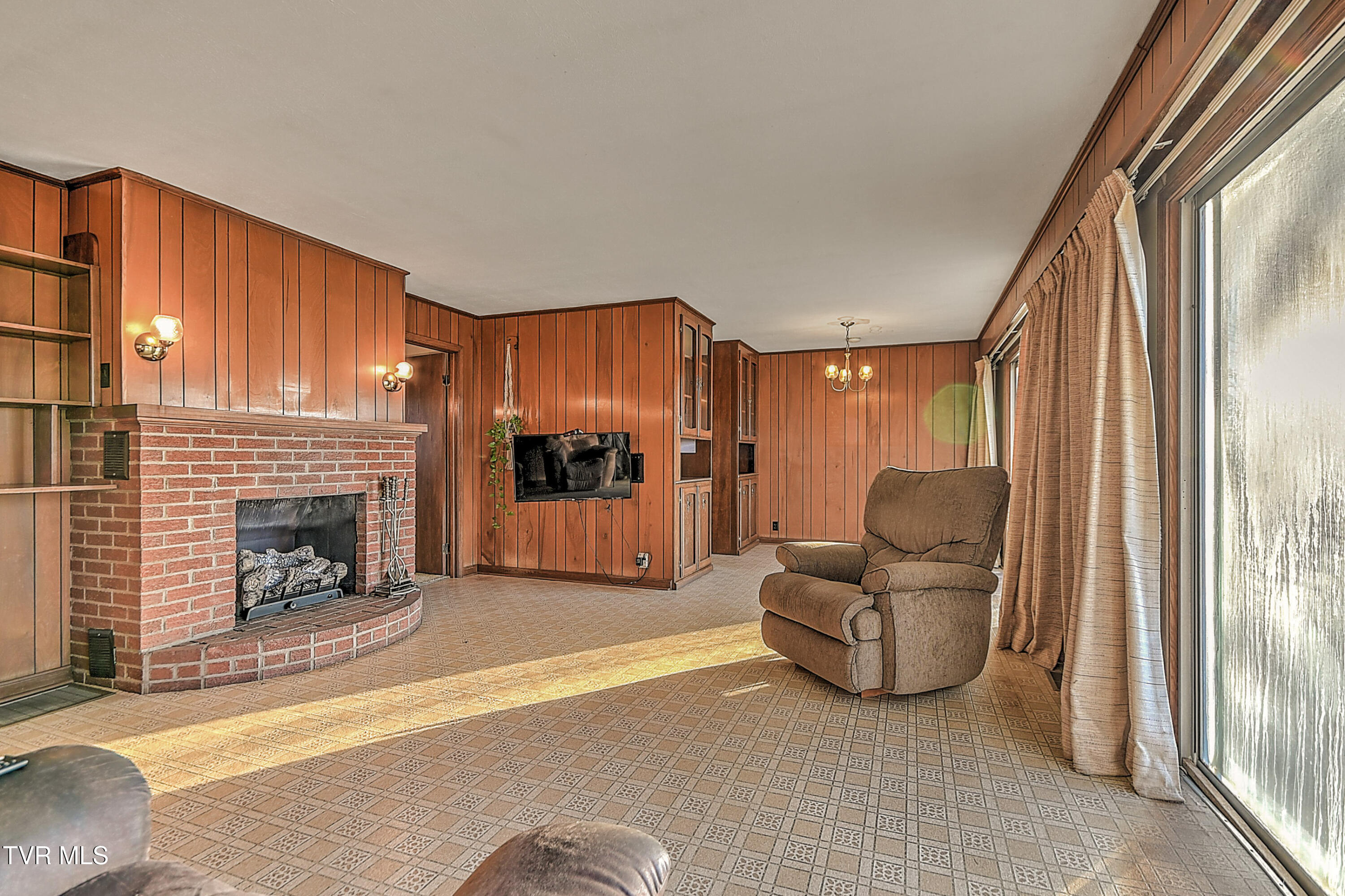 461 Kincheloe Road Fall Branch, TN 37656 - Photo 38 of 66 461 Kincheloe Rd GC-7