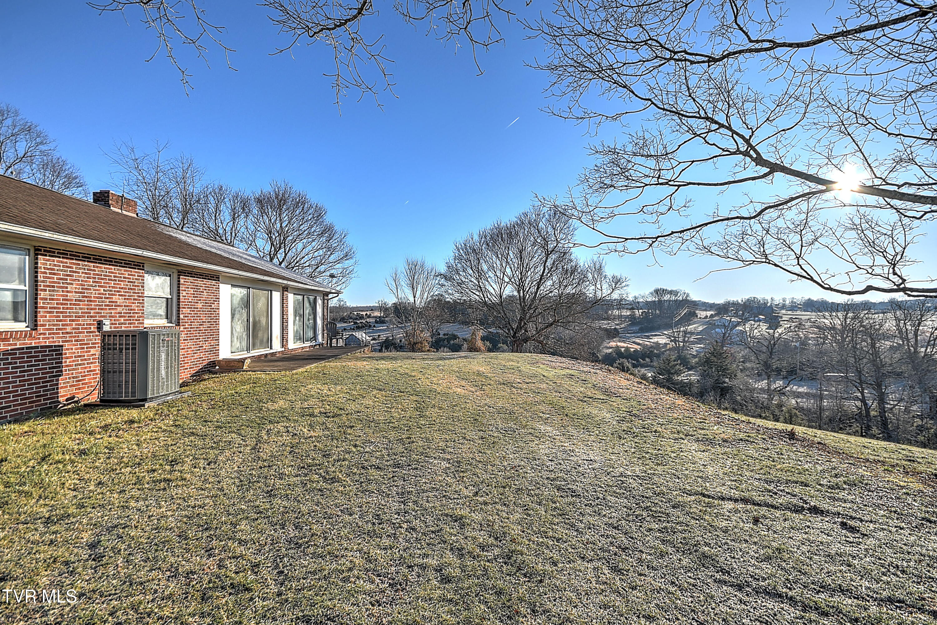 461 Kincheloe Road Fall Branch, TN 37656 - Photo 8 of 66 461 Kincheloe Rd GC-42