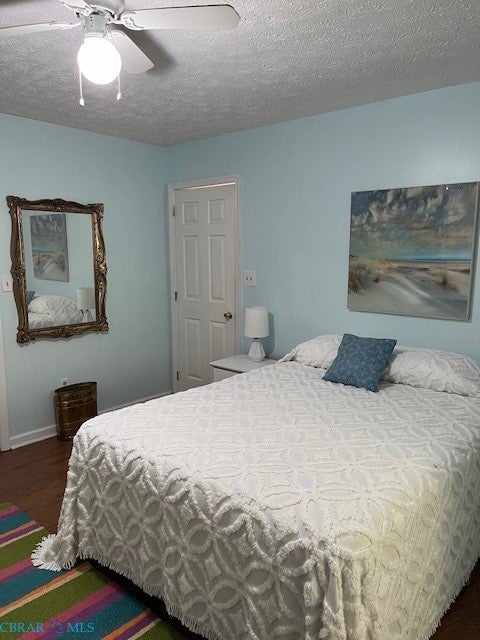 870 Carlton Road Wake, VA 23176 - Photo 33 of 50 Gallery Image 33