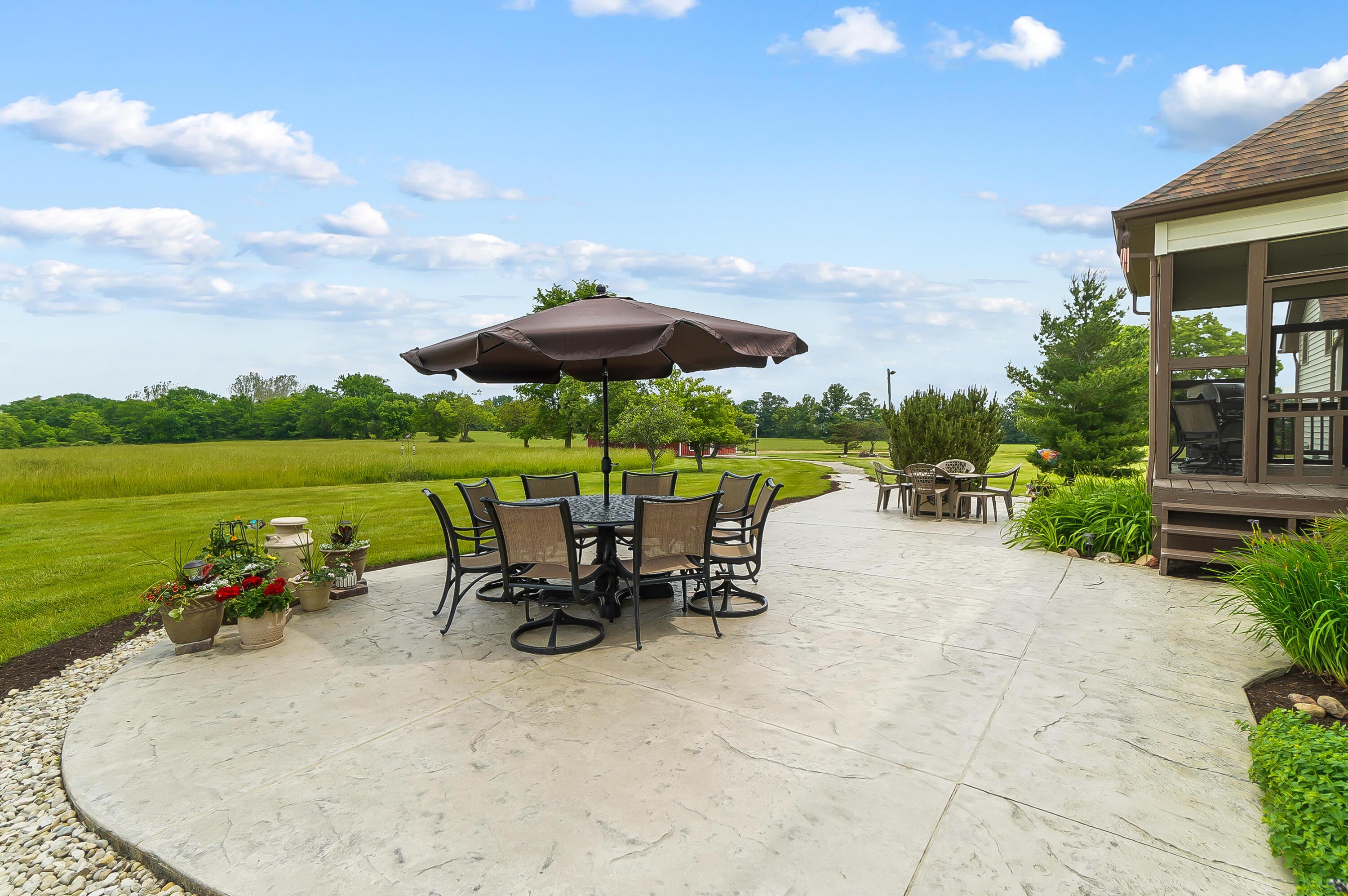 25060 East Liberty Road Raymond, OH 43067 - Photo 68 of 103 0368