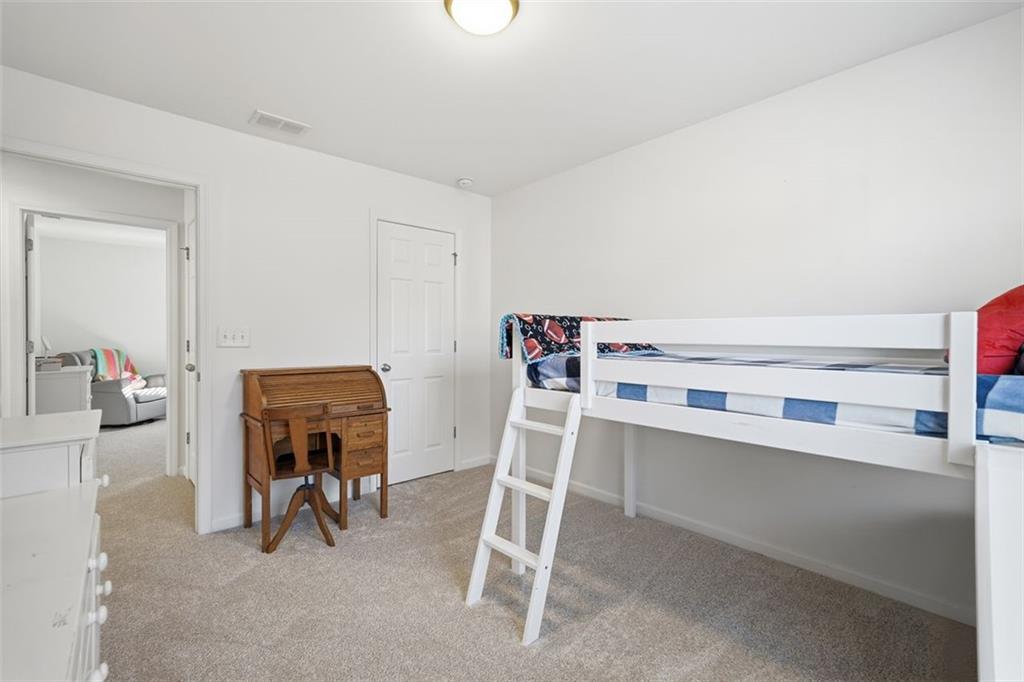 503 White Oak Path Canton, GA 30115 - Photo 28 of 47 a view of work space with furniture