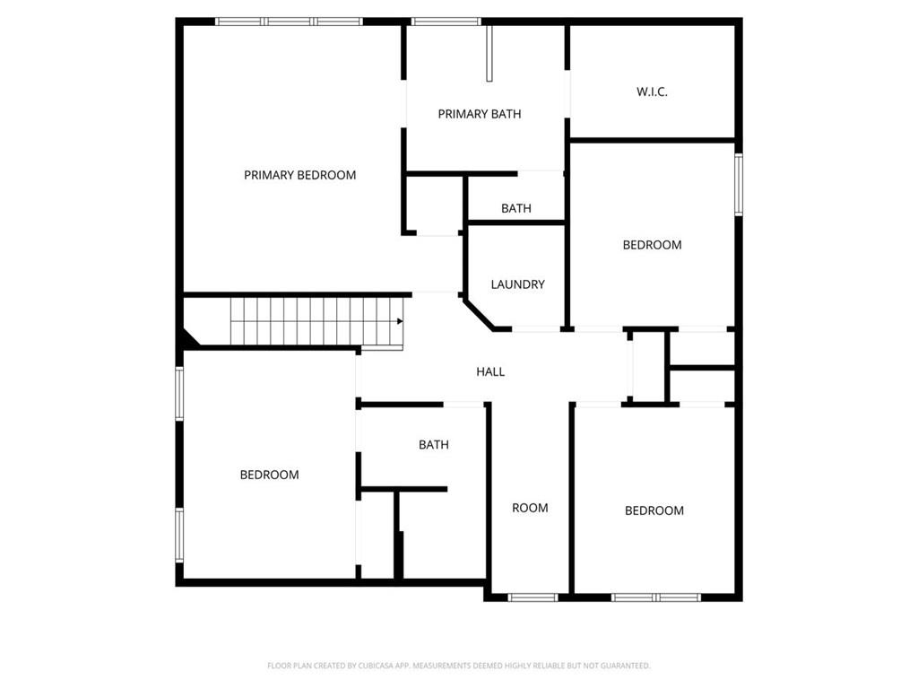 503 White Oak Path Canton, GA 30115 - Photo 37 of 47 a picture of a floor plan