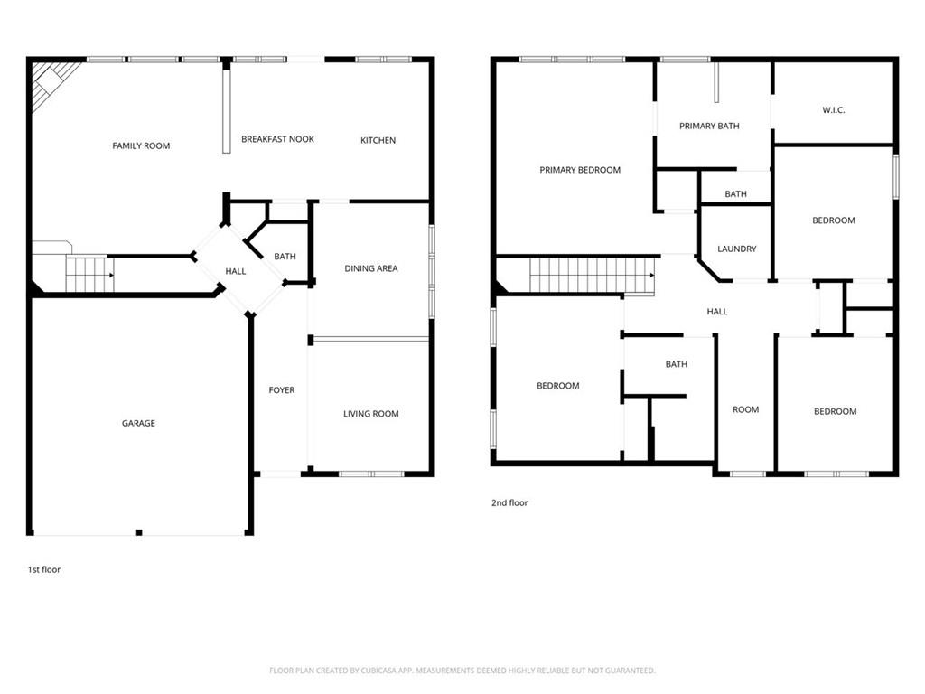 503 White Oak Path Canton, GA 30115 - Photo 38 of 47 a picture of a bathroom with a shower