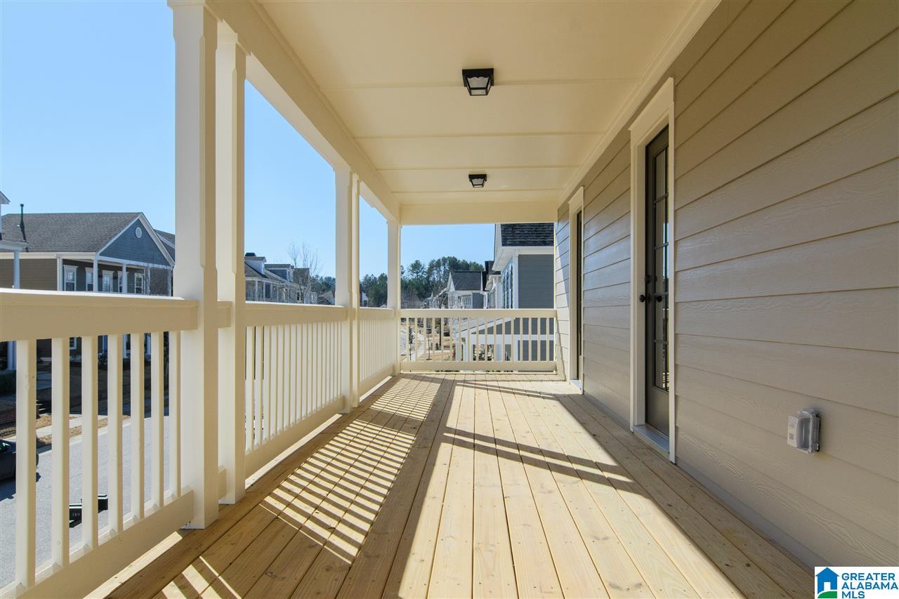 189 Appleford Road Helena, AL 35080 - Photo 33 of 49