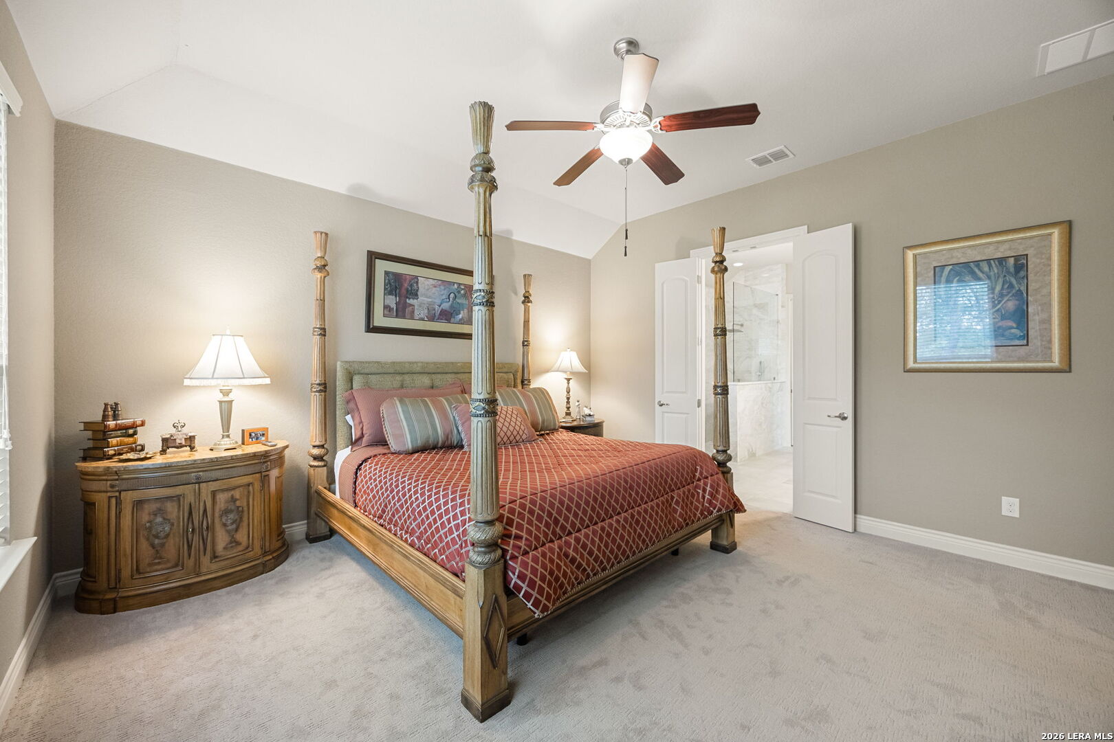244 Wentworth Spring Branch, TX 78070 - Photo 20 of 47