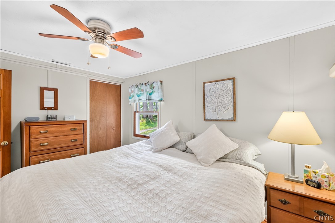 52 Bumpy Road Constantia, NY 13028 - Photo 29 of 48