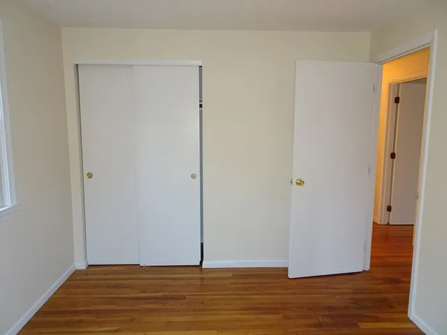 $2,850 | 6 Pondover Road, Unit 6, Billerica, MA 01821