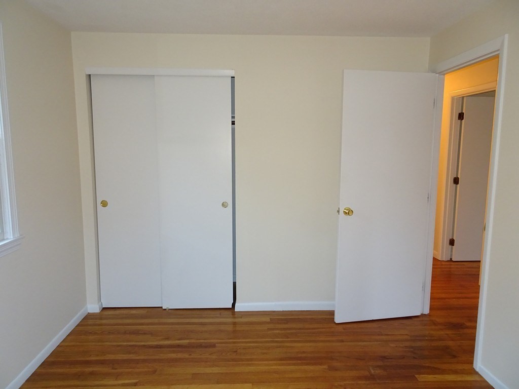 6 Pondover Road, Unit 6 Billerica, MA 01821 - Photo 12 of 23