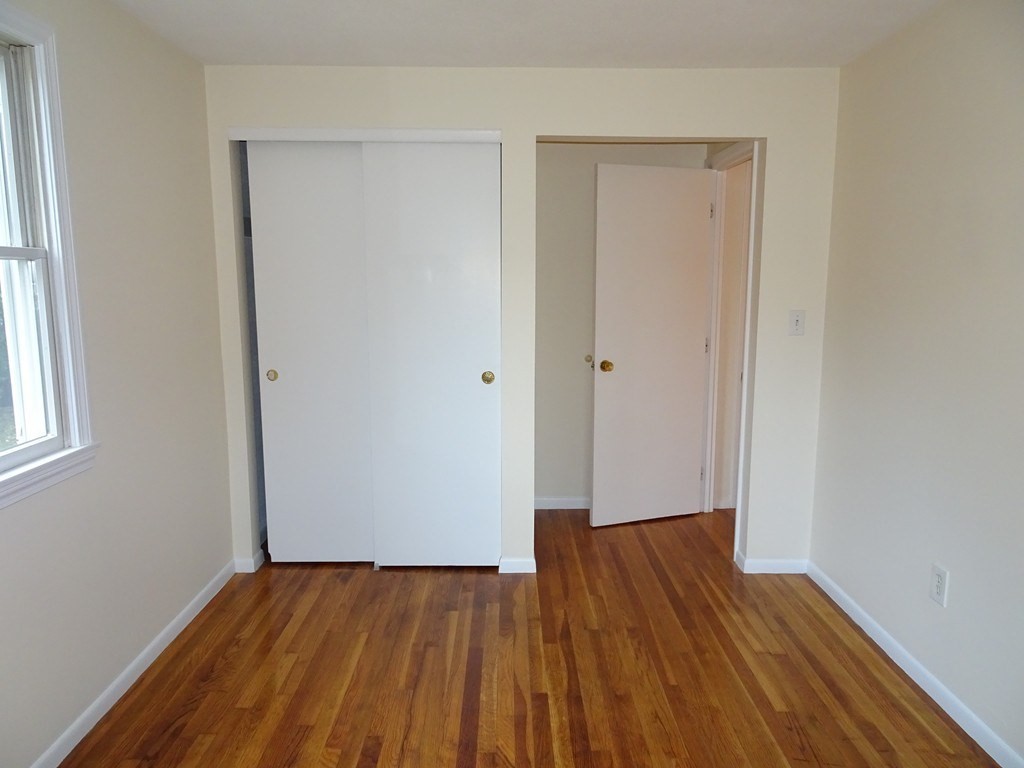 6 Pondover Road, Unit 6 Billerica, MA 01821 - Photo 14 of 23