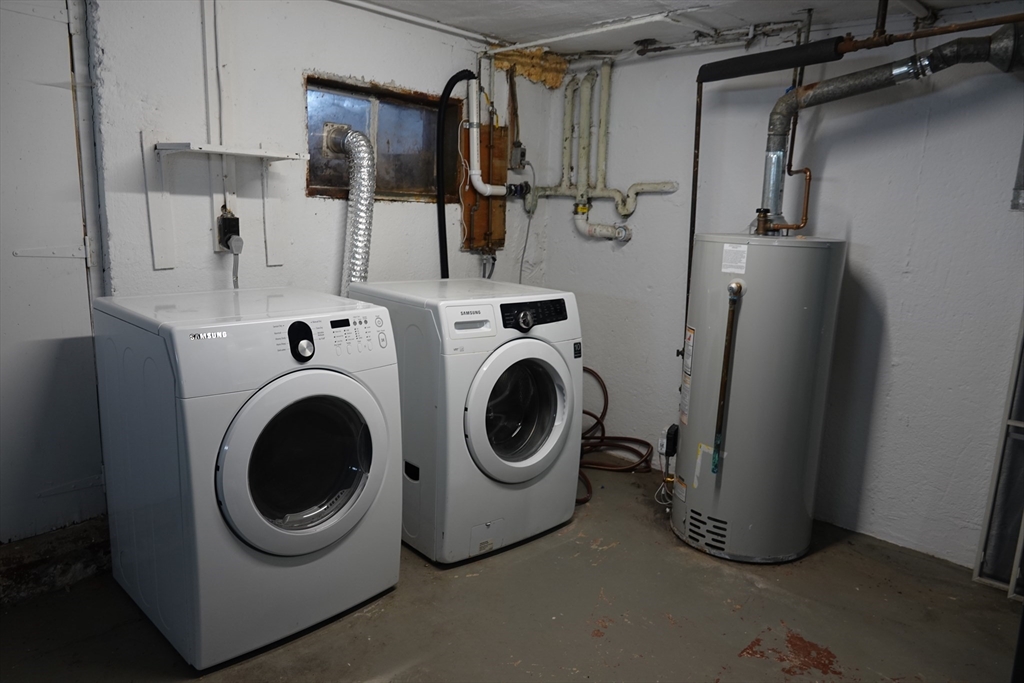 6 Pondover Road, Unit 6 Billerica, MA 01821 - Photo 15 of 23