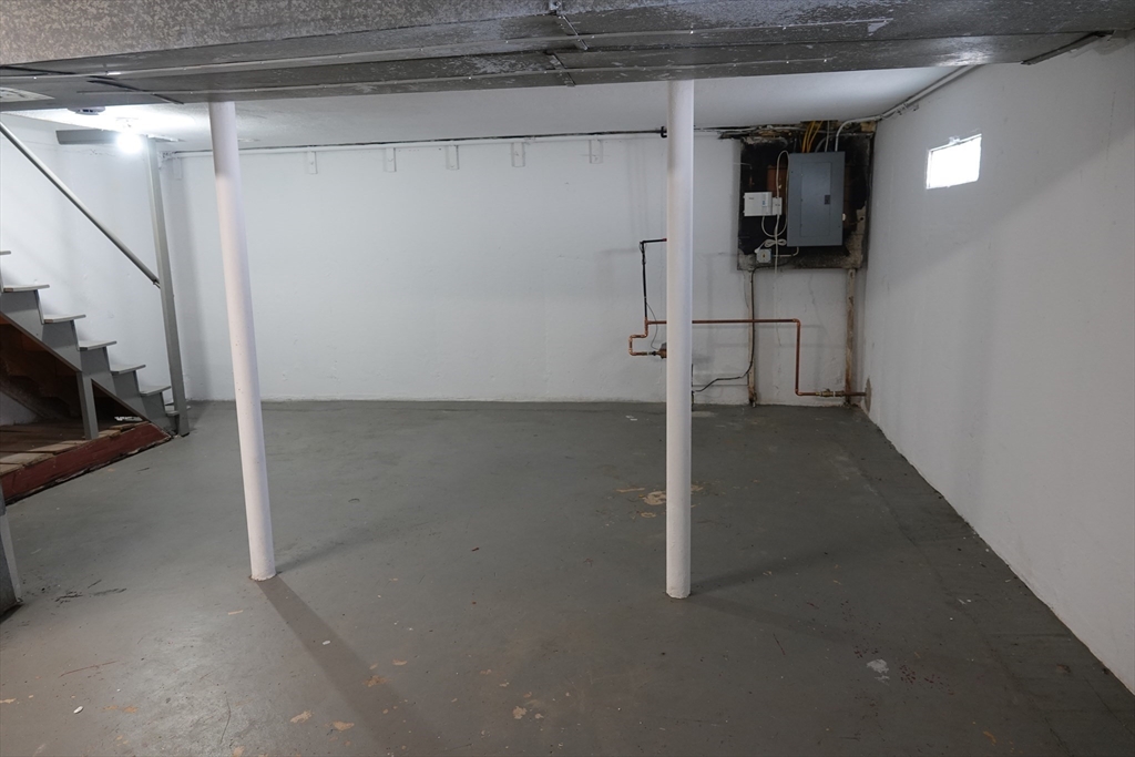 6 Pondover Road, Unit 6 Billerica, MA 01821 - Photo 18 of 23