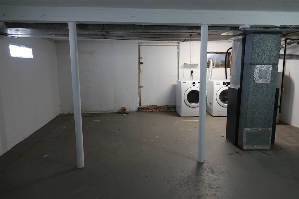 6 Pondover Road, Unit 6 Billerica, MA 01821 - Photo 19 of 23