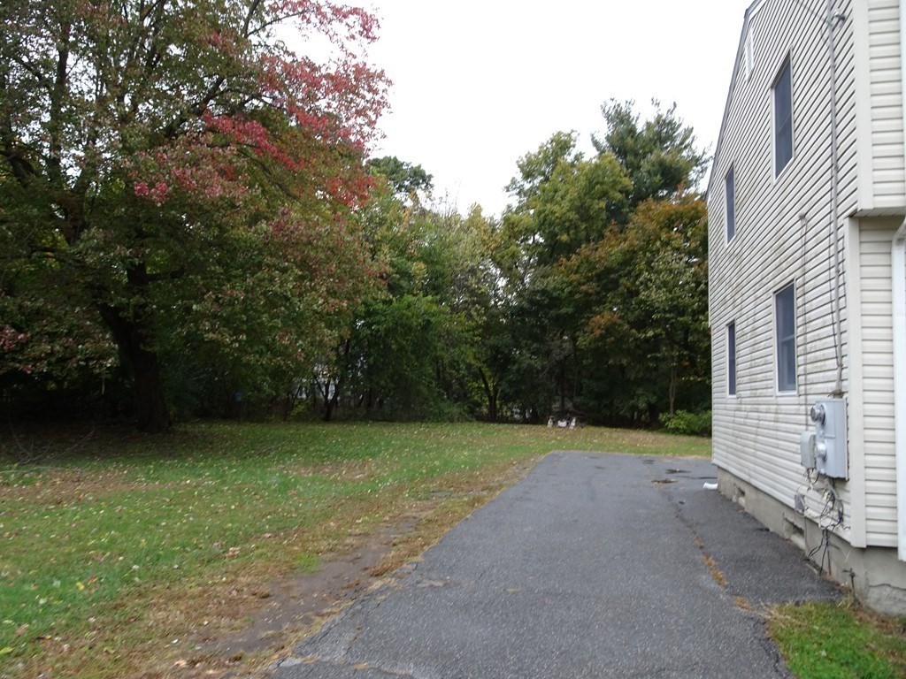 6 Pondover Road, Unit 6 Billerica, MA 01821 - Photo 22 of 23