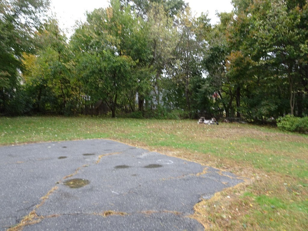 6 Pondover Road, Unit 6 Billerica, MA 01821 - Photo 23 of 23