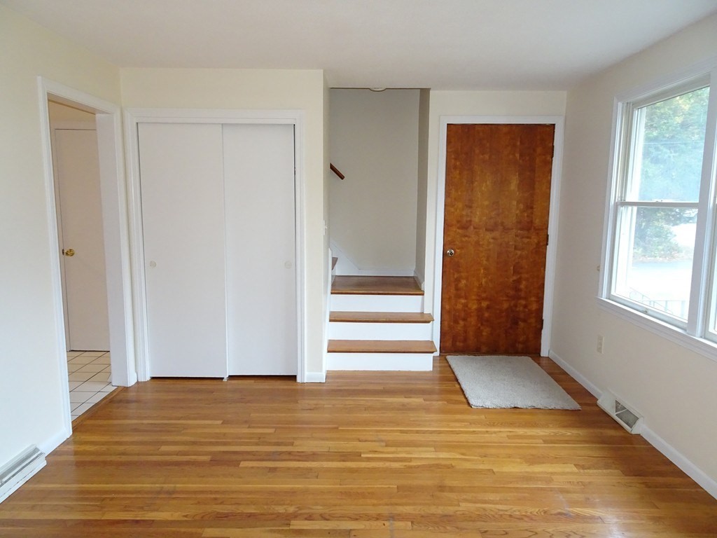 6 Pondover Road, Unit 6 Billerica, MA 01821 - Photo 6 of 23