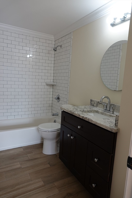 6 Pondover Road, Unit 6 Billerica, MA 01821 - Photo 7 of 23