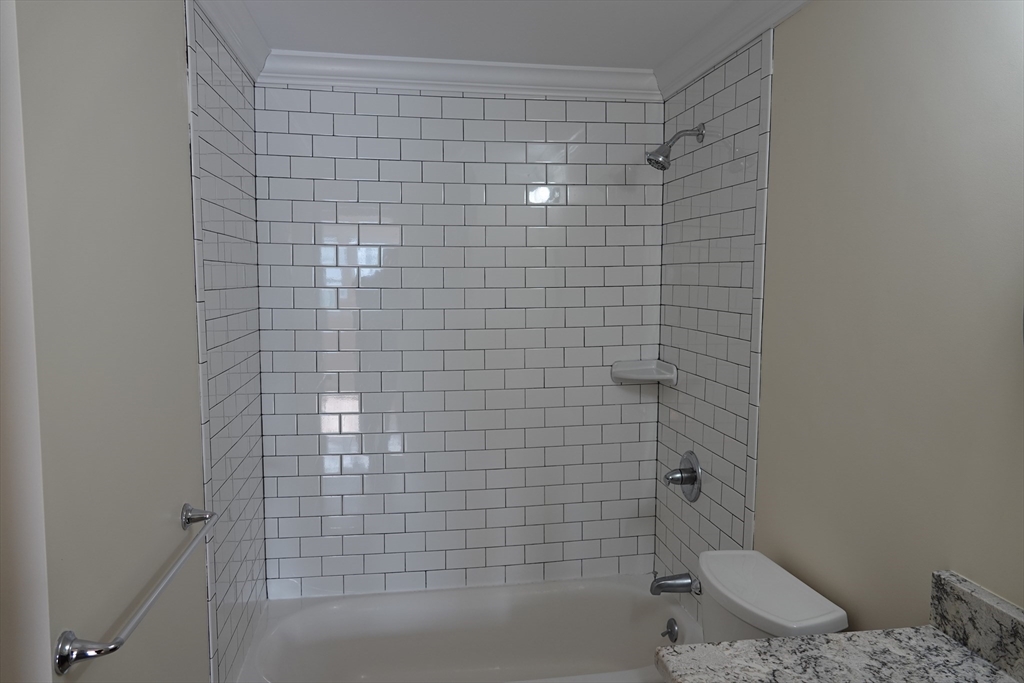 6 Pondover Road, Unit 6 Billerica, MA 01821 - Photo 8 of 23