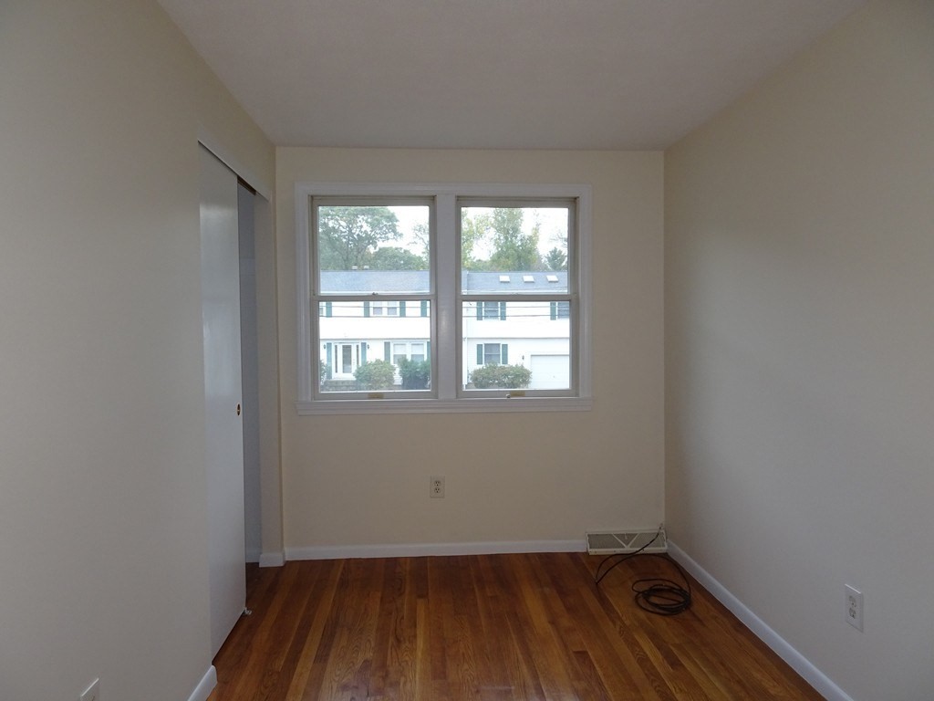 6 Pondover Road, Unit 6 Billerica, MA 01821 - Photo 9 of 23