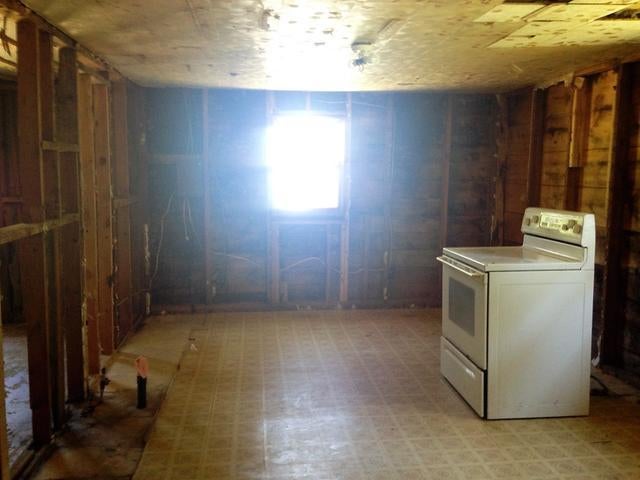 4431 River Bend Road Rhinelander, WI 54501 - Photo 10 of 10 Gallery Image 10