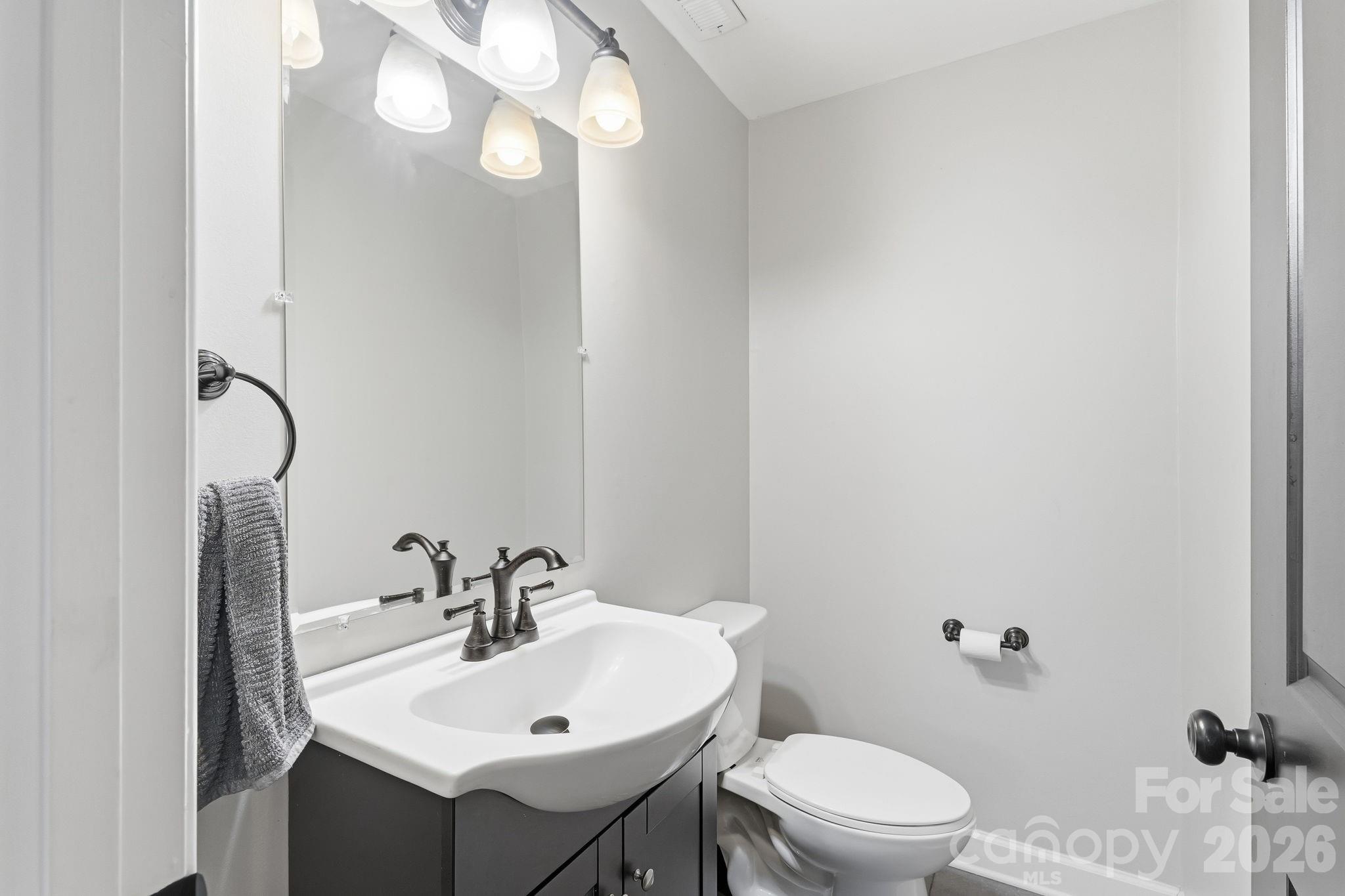 2080 South Point Road Belmont, NC 28012 - Photo 28 of 35