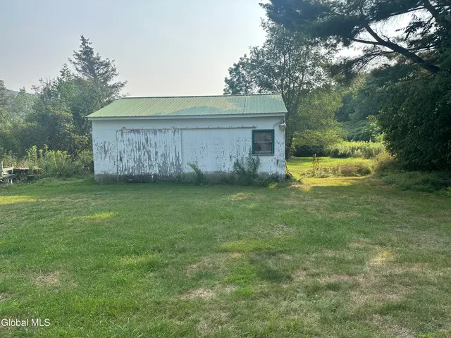 $150,000 | 14 Depot Street, Worcester, NY 12197