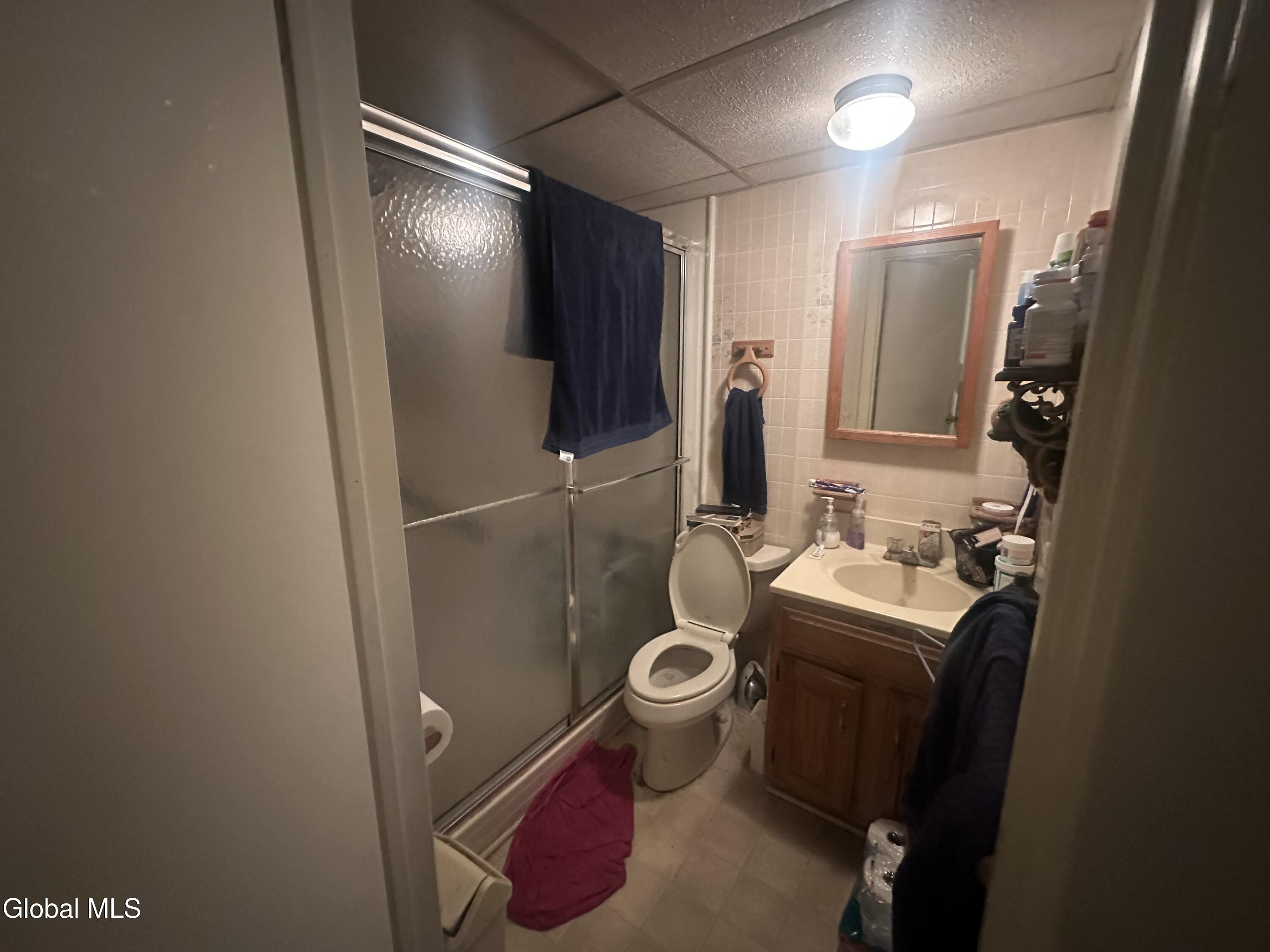 14 Depot Street Worcester, NY 12197 - Photo 6 of 14 Bathroom 2