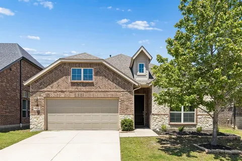 $430,000 | 1020 Yarrow Street, Little Elm, TX 75068