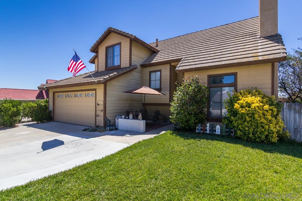 39638 Old Spring Road Murrieta, CA 92563 - Photo 1 of 1