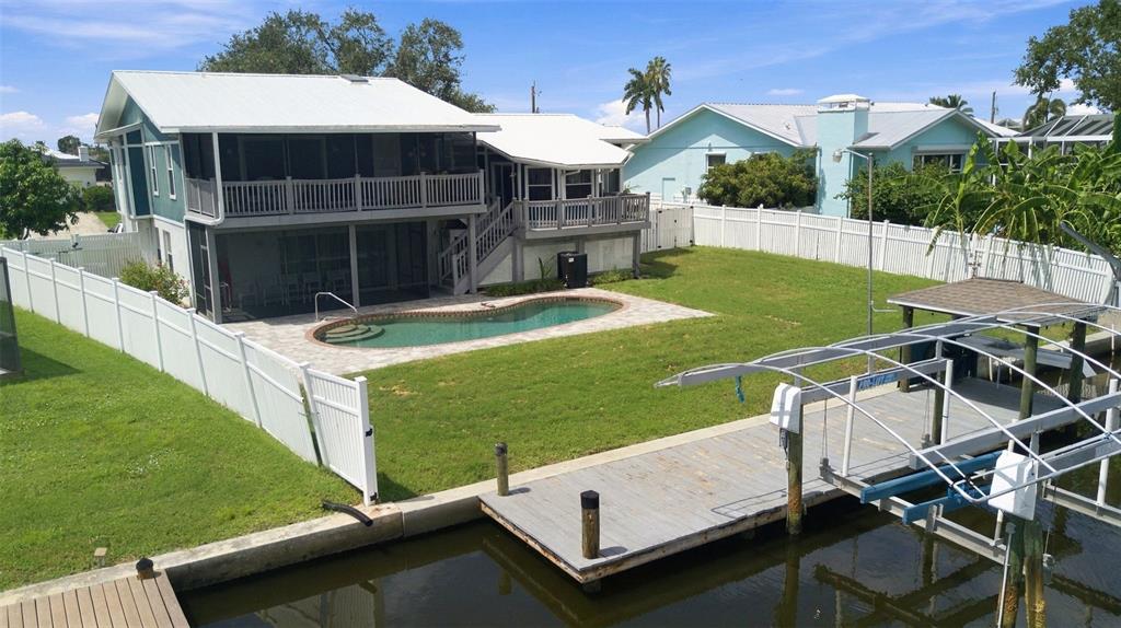 5008 Baystate Road Palmetto, FL 34221 - Photo 56 of 63 Gallery Image 56