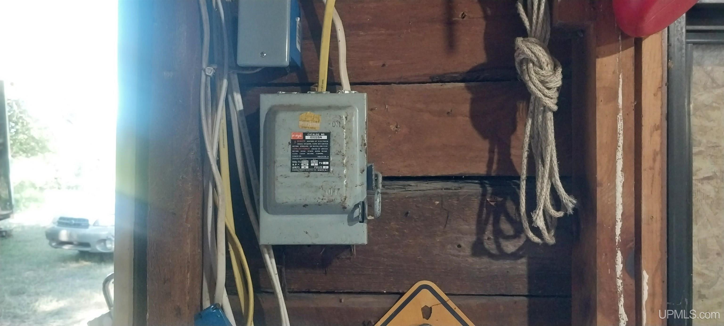 W1699 Co Road Carney, MI 49812 - Photo 18 of 32