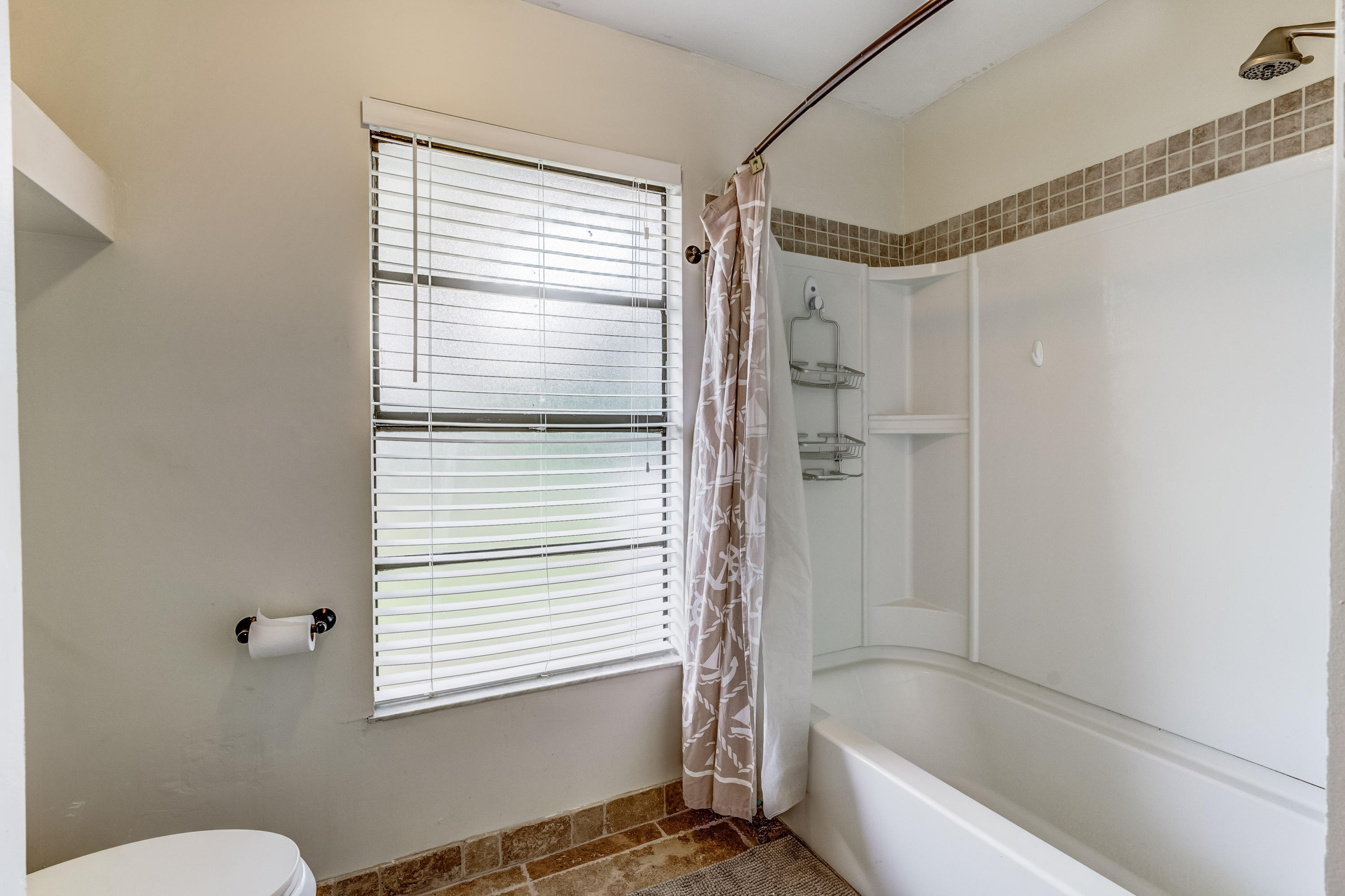 6120 Wolfe Street Jupiter, FL 33458 - Photo 20 of 55 Master Bathroom