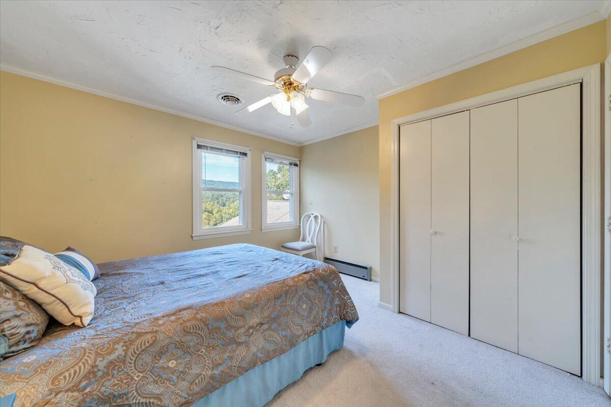 581 Idle Acres Road Fincastle, VA 24090 - Photo 35 of 95 067-MIB03666