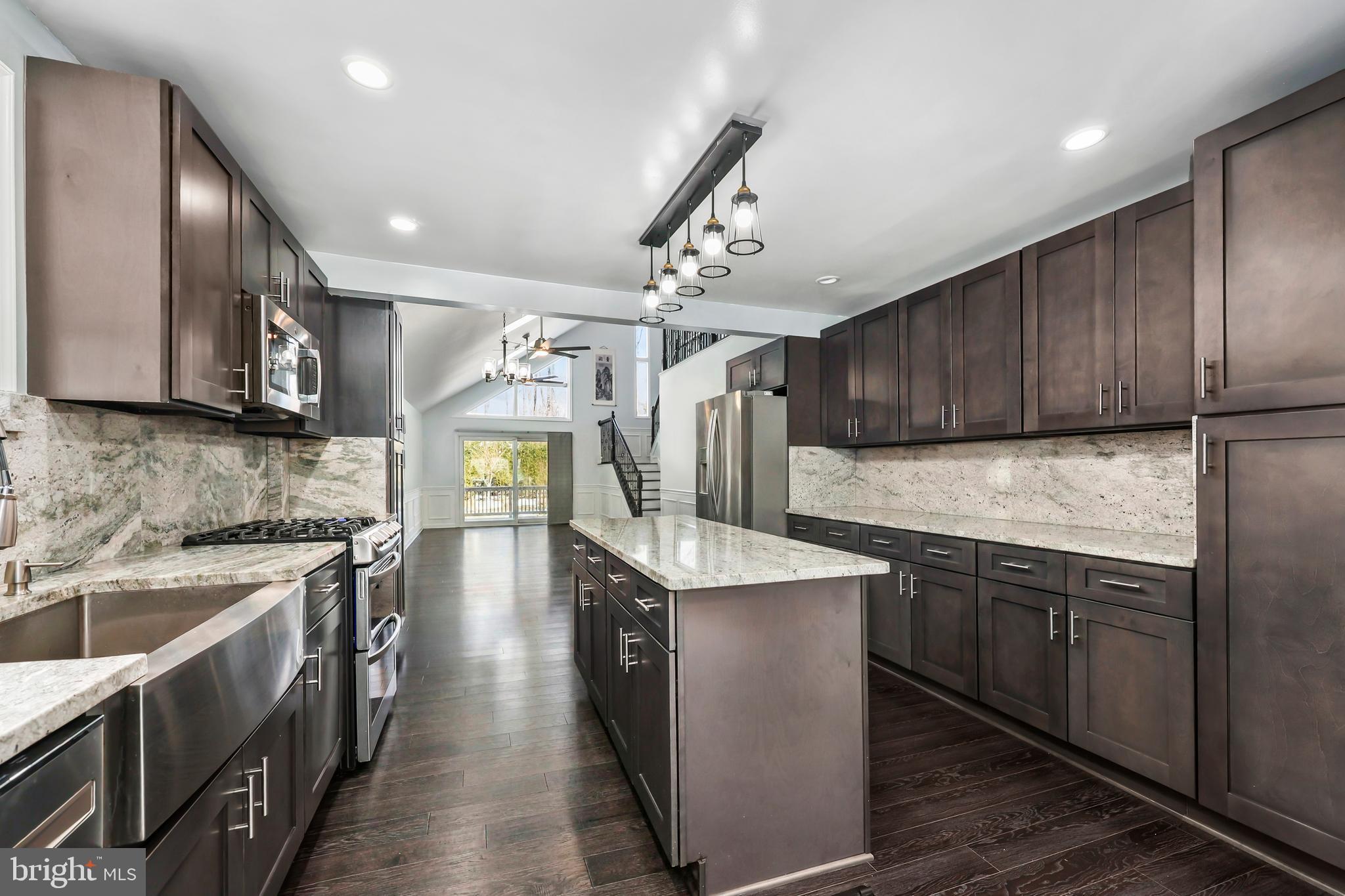 3031 Dashiell Road Falls Church, VA 22042 - Photo 11 of 66