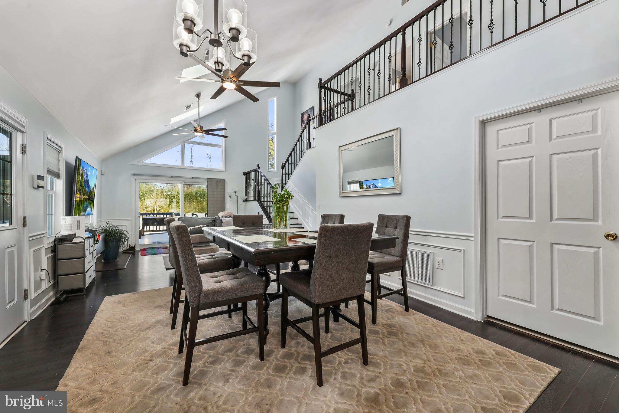 3031 Dashiell Road Falls Church, VA 22042 - Photo 12 of 66