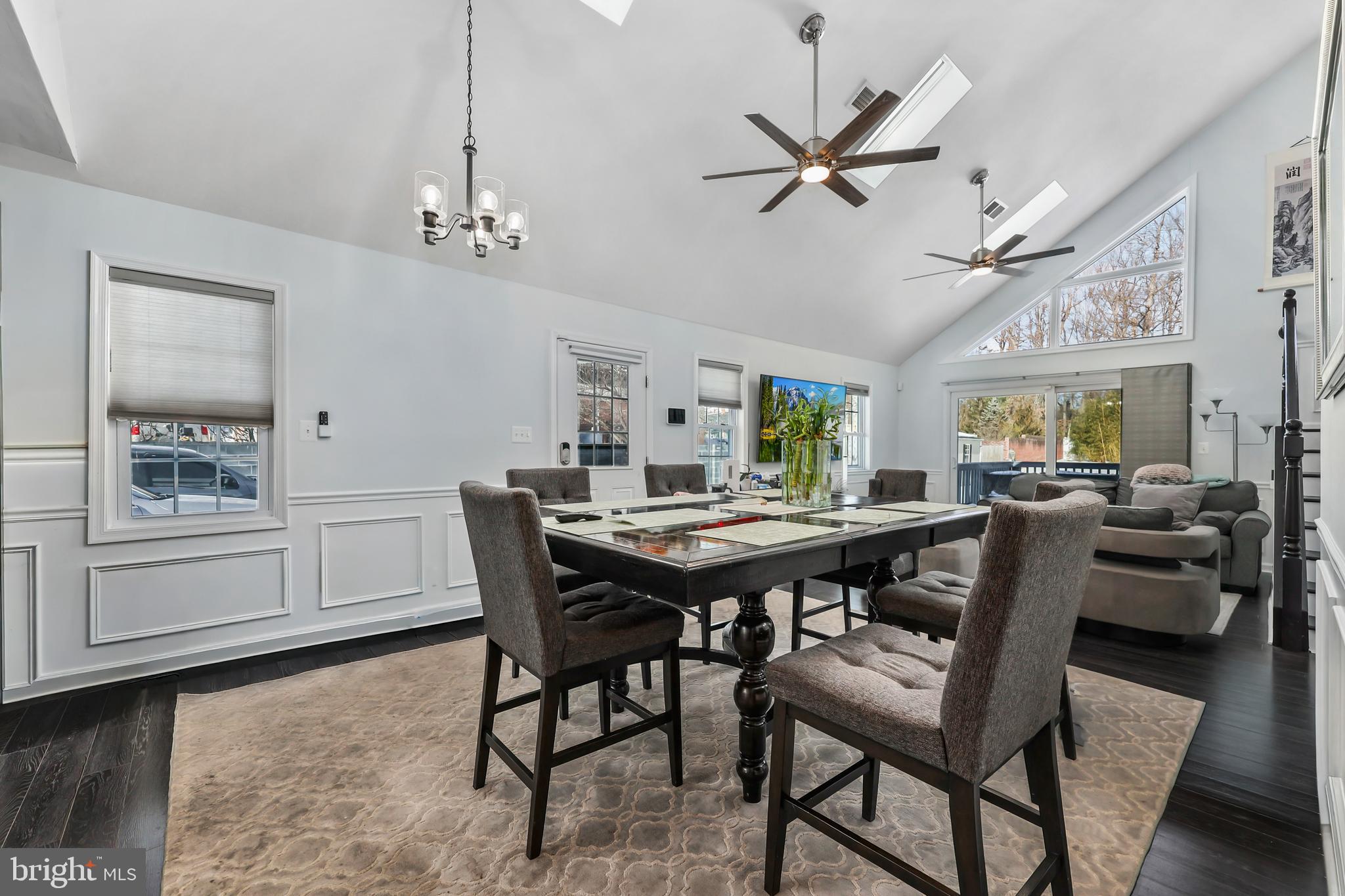 3031 Dashiell Road Falls Church, VA 22042 - Photo 13 of 66