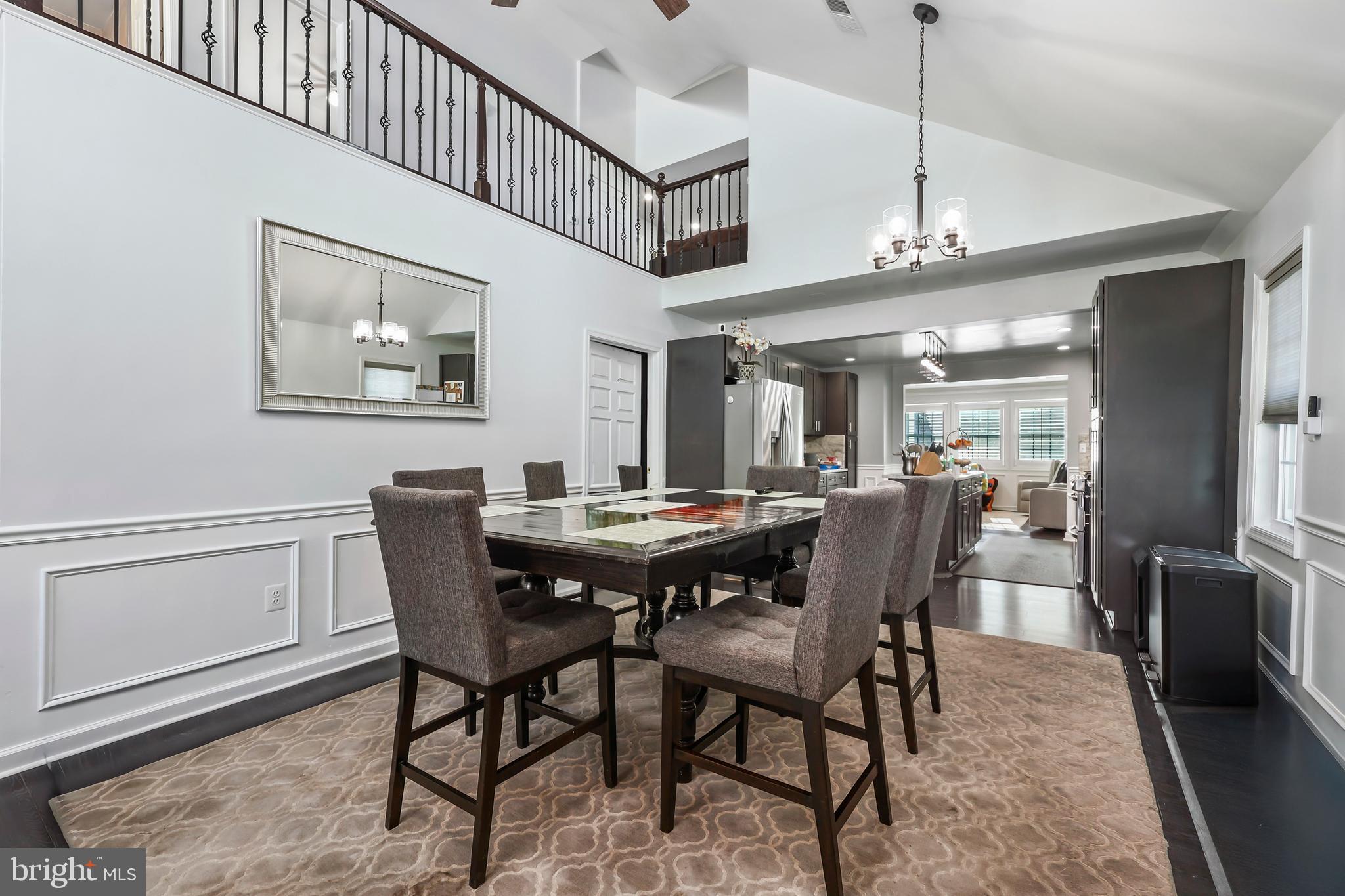 3031 Dashiell Road Falls Church, VA 22042 - Photo 14 of 66