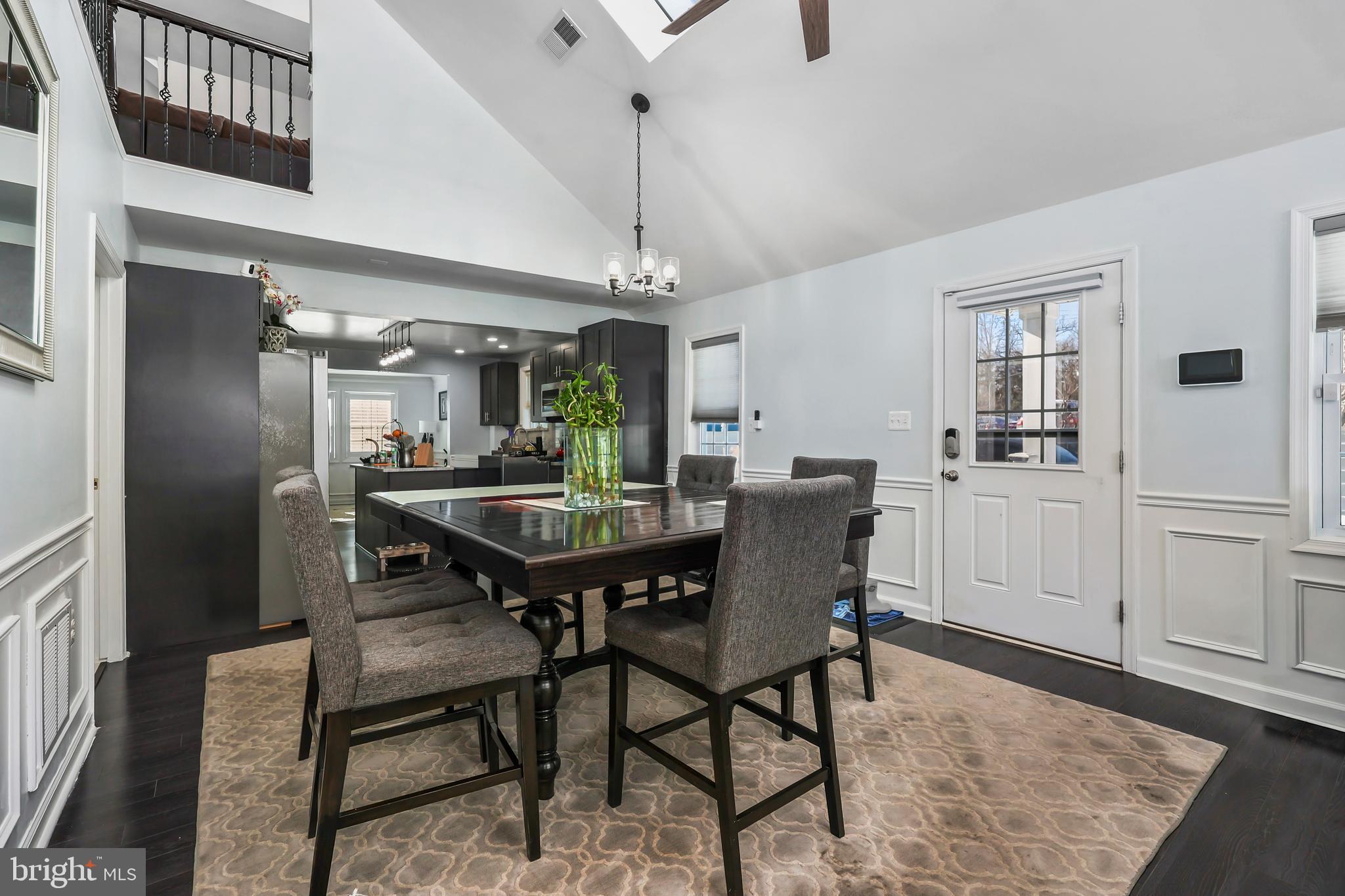 3031 Dashiell Road Falls Church, VA 22042 - Photo 15 of 66