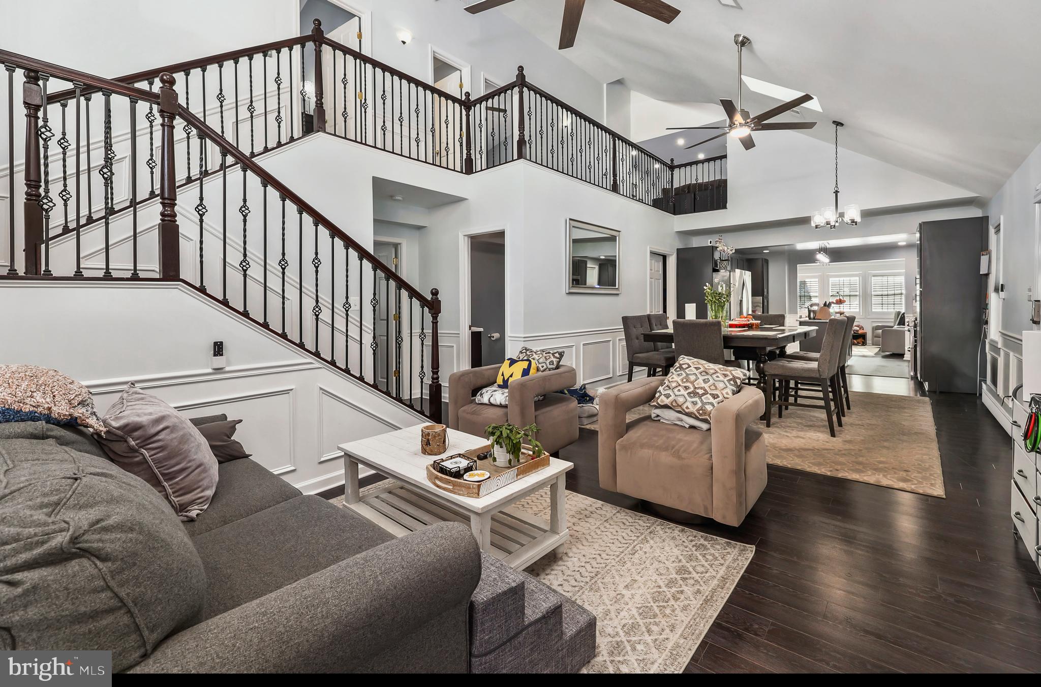 3031 Dashiell Road Falls Church, VA 22042 - Photo 17 of 66