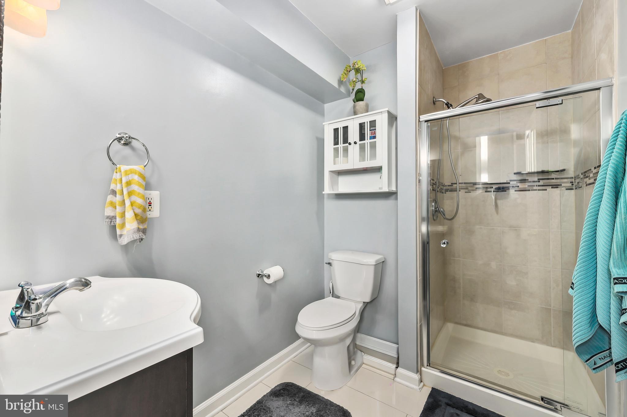 3031 Dashiell Road Falls Church, VA 22042 - Photo 18 of 66