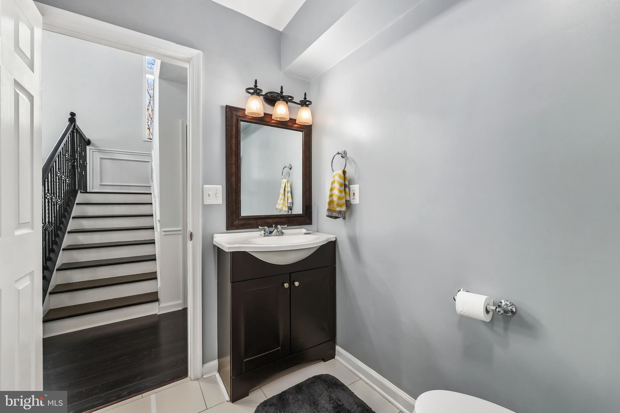 3031 Dashiell Road Falls Church, VA 22042 - Photo 19 of 66