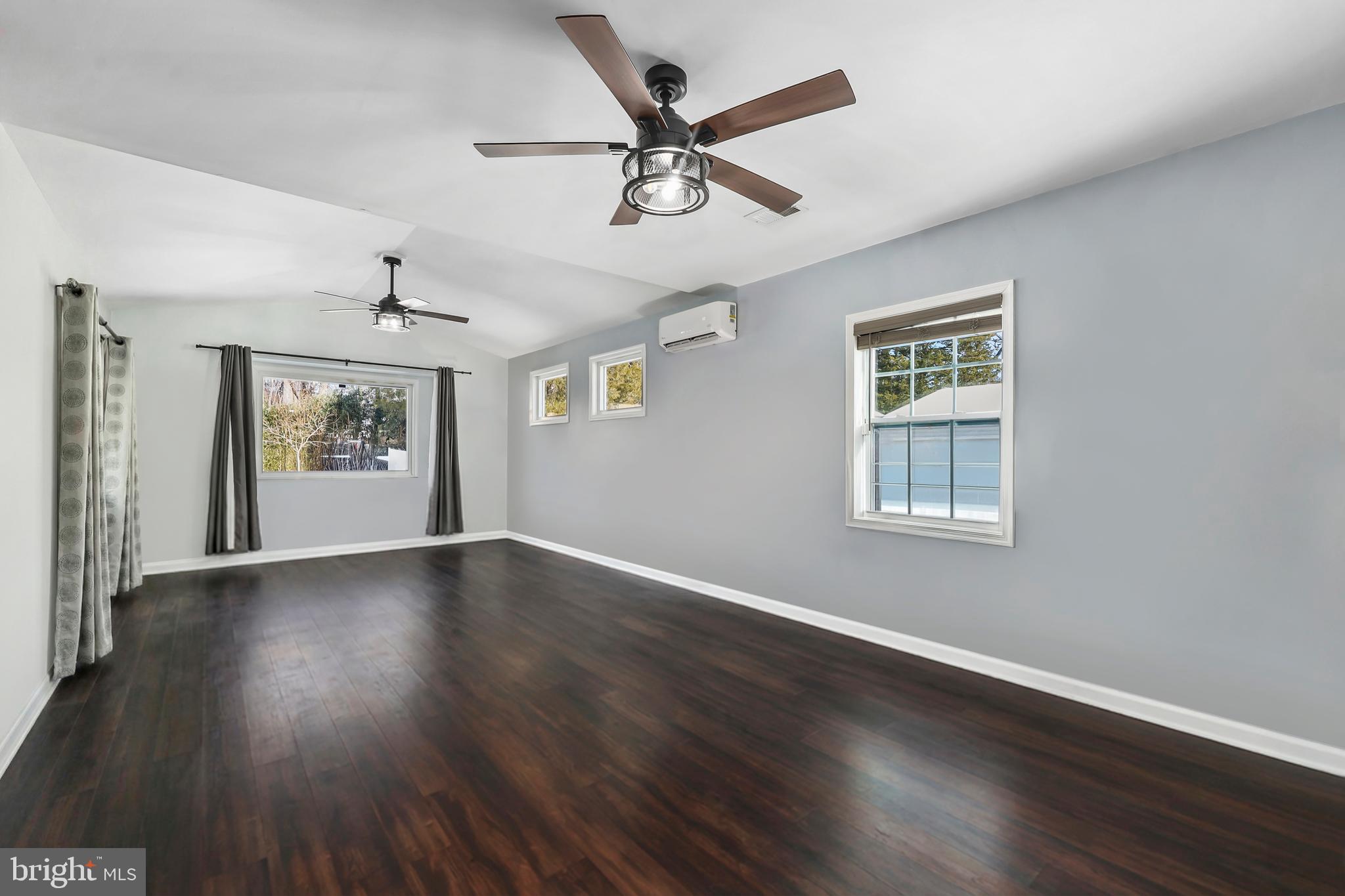 3031 Dashiell Road Falls Church, VA 22042 - Photo 20 of 66