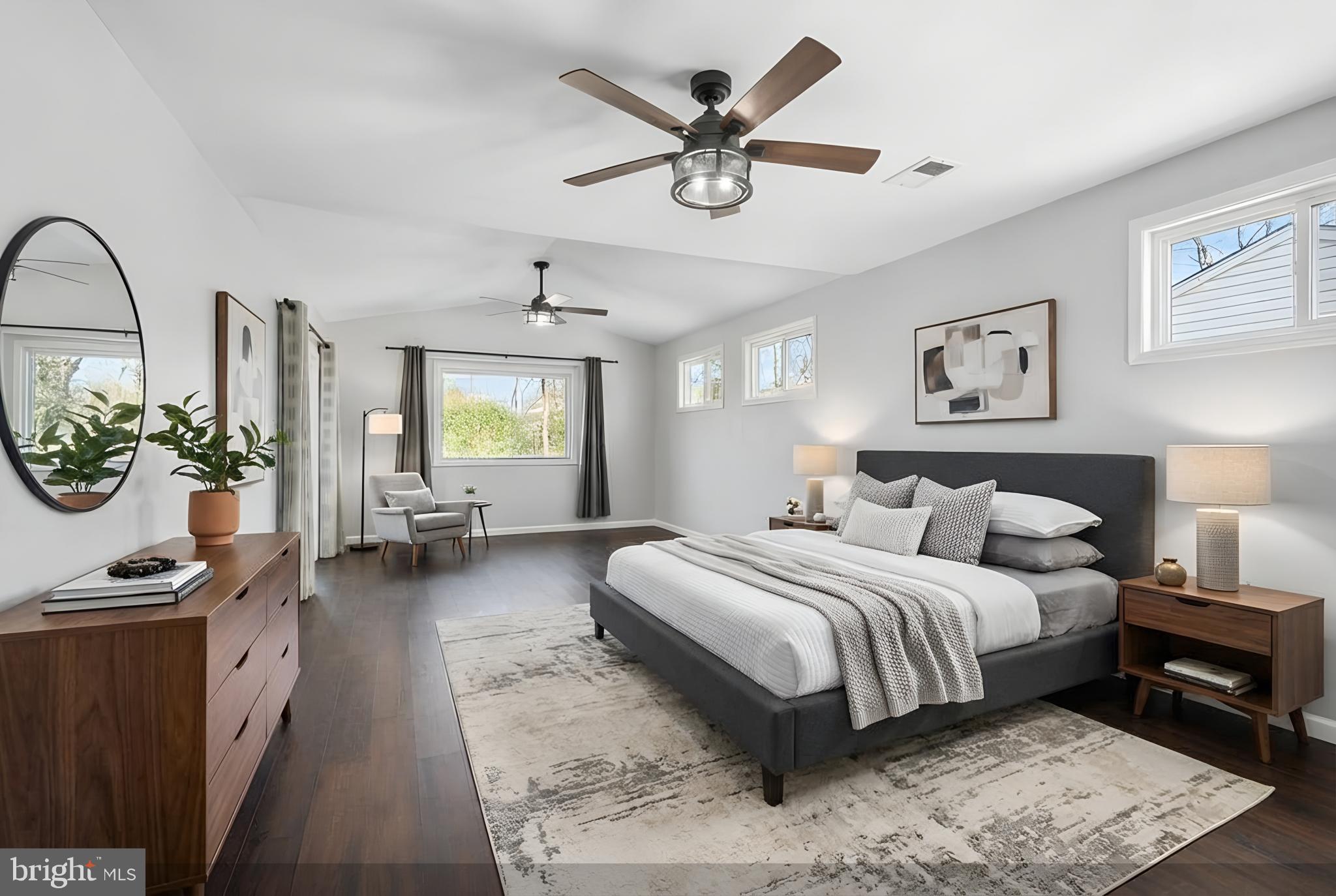 3031 Dashiell Road Falls Church, VA 22042 - Photo 21 of 66