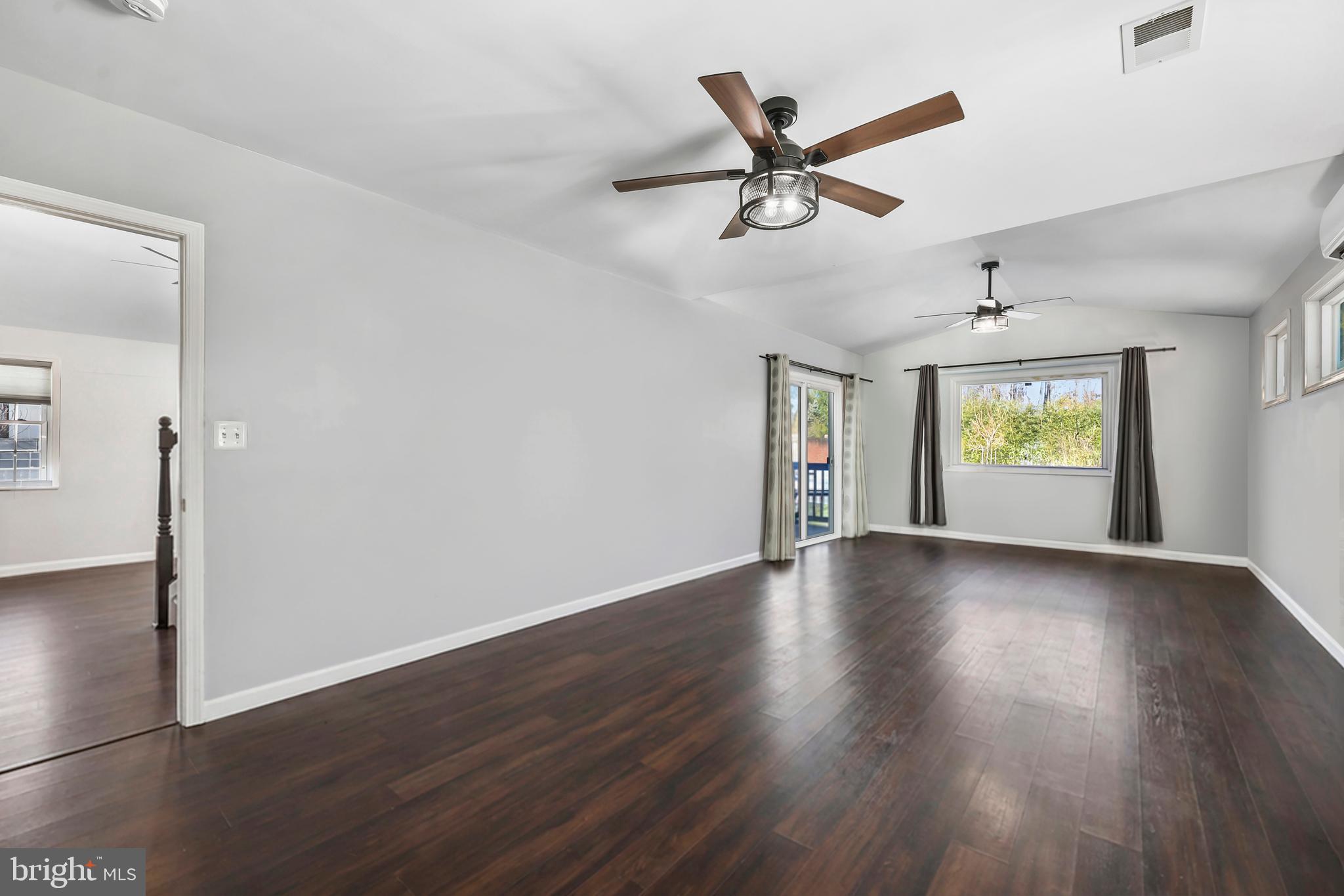 3031 Dashiell Road Falls Church, VA 22042 - Photo 22 of 66