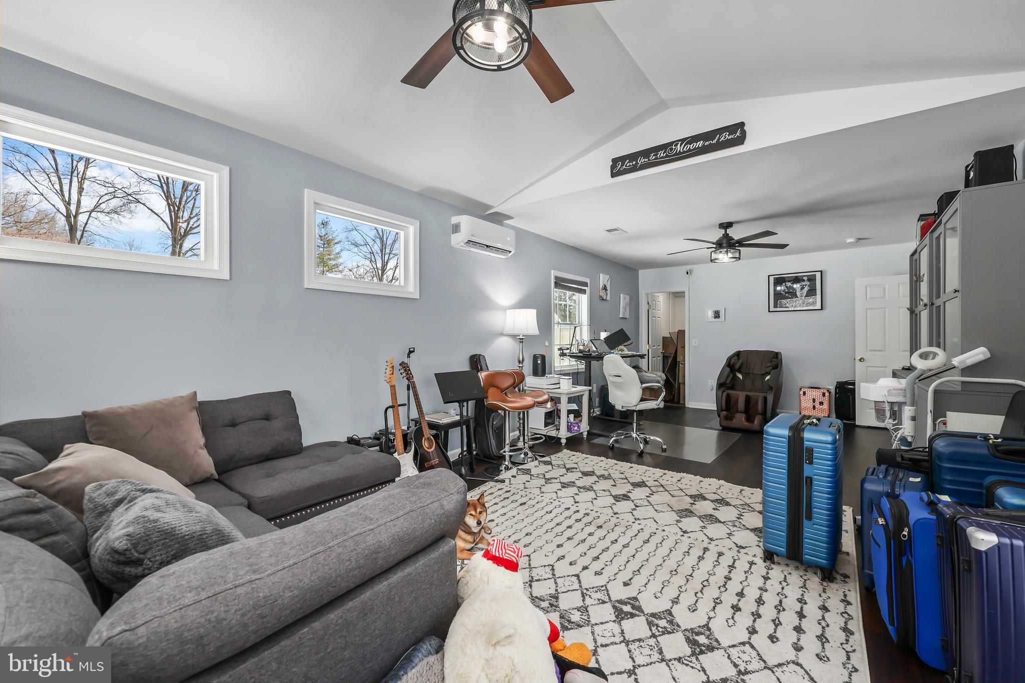 3031 Dashiell Road Falls Church, VA 22042 - Photo 23 of 66