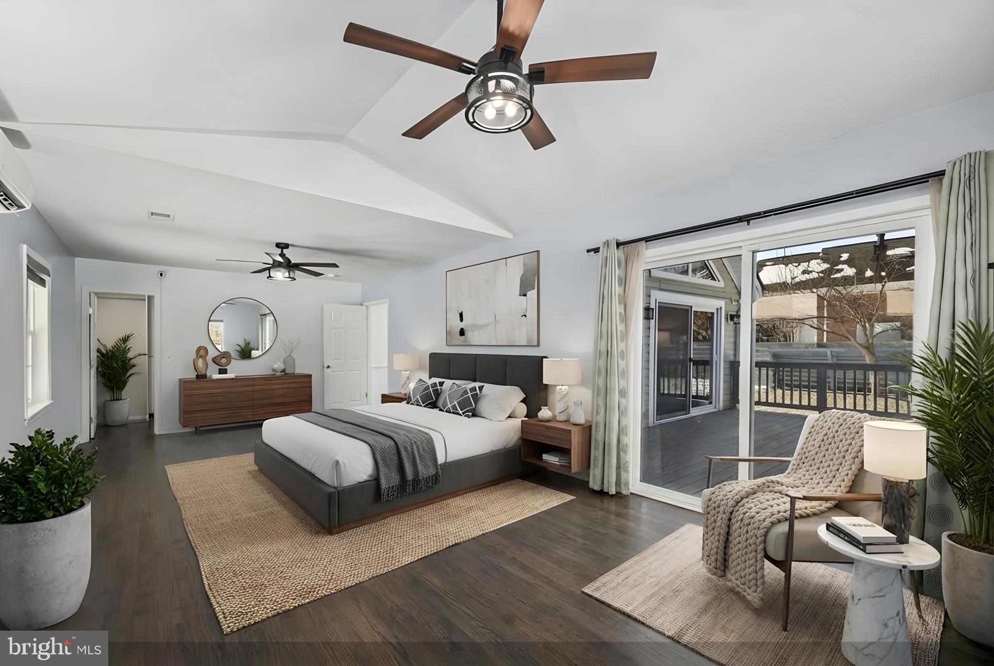 3031 Dashiell Road Falls Church, VA 22042 - Photo 24 of 66